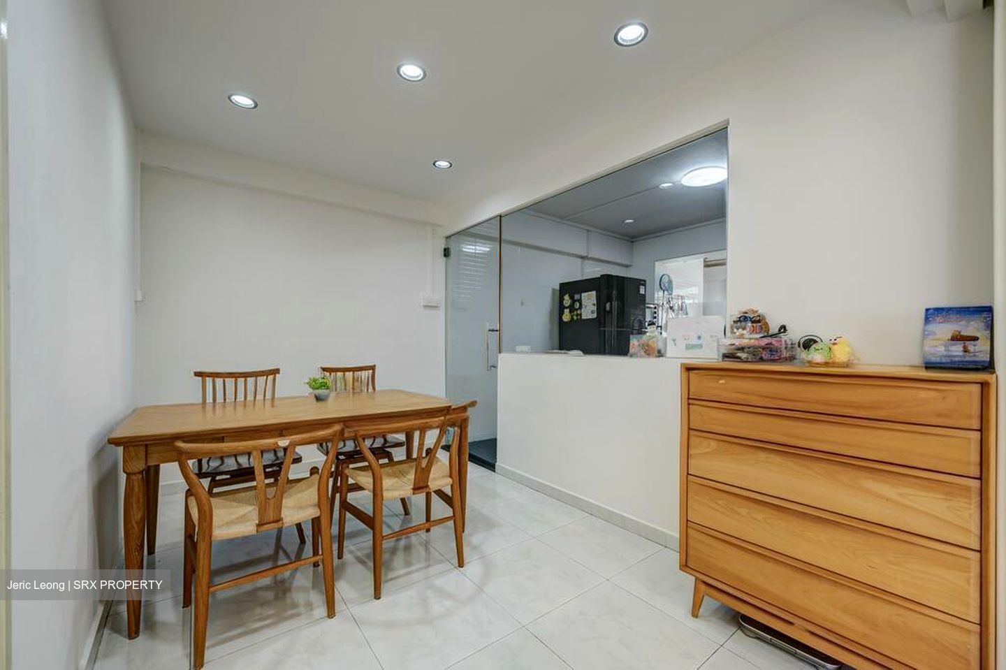 Blk 235 Bishan Street 22 (Bishan), HDB 4 Rooms #512849551